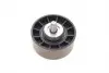 APV1013 Ролик генератора Ford Fiesta III 1.6-1.8 92-95 (паразитный) (70х28.7) DAYCO підбір по vin на Brocar