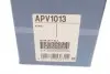 APV1013 Ролик генератора Ford Fiesta III 1.6-1.8 92-95 (паразитный) (70х28.7) DAYCO підбір по vin на Brocar