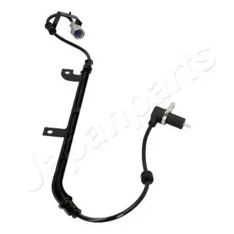ABS186 Датчик JAPANPARTS підбір по vin на Brocar