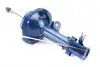 37266230014 Амортизатор (передній) Hyundai Accent/Kia Rio 05-11 (L) MEYLE підбір по vin на Brocar