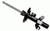 Амортизатор SACHS 315 740