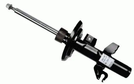 315740 Амортизатор підвіски SACHS підбір по vin на Brocar