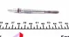 40148600002 Свічка розжарювання Peugeot 407/Citroen C5 2.2HDi 06- (11V) MEYLE підбір по vin на Brocar