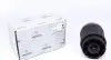 Подушка пневмопідвіски (ззаду) BMW X5 00-06 (L) 08.30.046