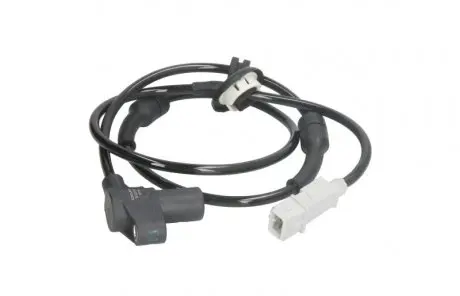SS20026 Датчик ABS передн. 406 97- DELPHI підбір по vin на Brocar