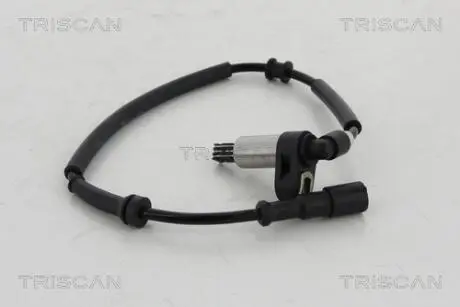 818025227 Датчик TRISCAN підбір по vin на Brocar