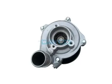 DP307 Насос DAYCO подбор по vin на Brocar
