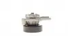 WPS3029 Помпа воды BMW X1 (F48) 14- B47 C20 CONTITECH підбір по vin на Brocar