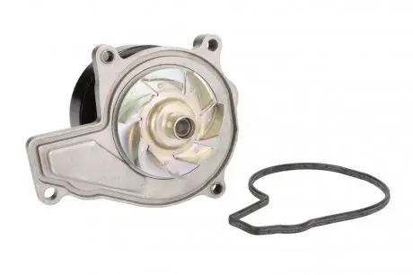 WPS3029 Помпа води BMW X1 (F48) 14- B47 C20 CONTITECH підбір по vin на Brocar