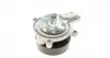 WPS3029 Помпа воды BMW X1 (F48) 14- B47 C20 CONTITECH підбір по vin на Brocar