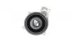 WPS3029 Помпа воды BMW X1 (F48) 14- B47 C20 CONTITECH підбір по vin на Brocar