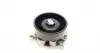 WPS3029 Помпа воды BMW X1 (F48) 14- B47 C20 CONTITECH підбір по vin на Brocar