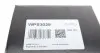 WPS3029 Помпа воды BMW X1 (F48) 14- B47 C20 CONTITECH підбір по vin на Brocar