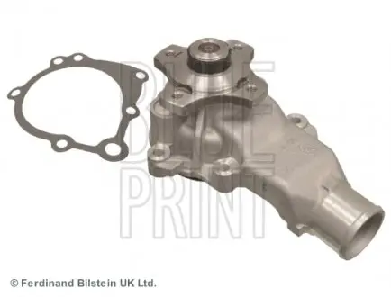 ADA109109 Водяной насос BLUE PRINT подбор по vin на Brocar
