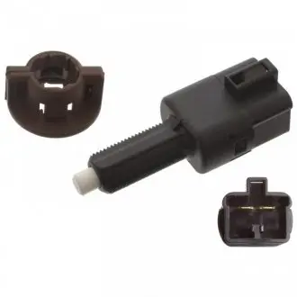 45952 Включатель стоп-сигнала с упорным диском FEBI BILSTEIN подбор по vin на Brocar