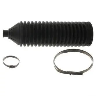 31052 Пыльник рулевой рейки VANEO 02- FEBI BILSTEIN подбор по vin на Brocar