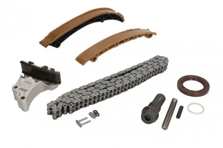 VKML88007 К-т цепи ГРМ SKF SKF підбір по vin на Brocar