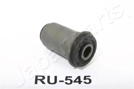 RU545 С/блок рычага Pajero Pinin 1,8 -07 JAPANPARTS подбор по vin на Brocar