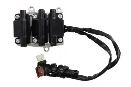 GN1080612B1 Катушка зажигания DELPHI підбір по vin на Brocar