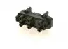 0221503010 Элемент катушки зажигания BOSCH підбір по vin на Brocar