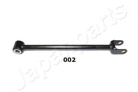 CJ002 WAHACZ DACIA T. DUSTER 1,5 10- LE/PR JAPANPARTS подбор по vin на Brocar