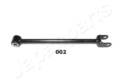 CJ002 Важіль підвіски JAPANPARTS підбір по vin на Brocar