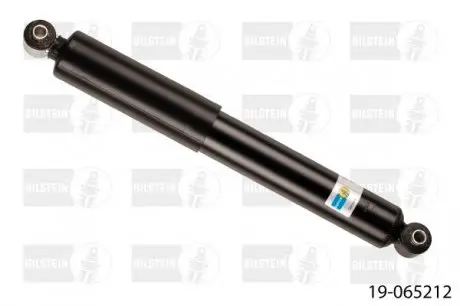 19065212 Амортизатор підвіски BILSTEIN підбір по vin на Brocar