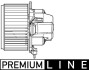 SILNIK DMUCHAWY FIAT STILO +AC -AUT. AB 108 000P