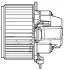AB108000P SILNIK DMUCHAWY FIAT STILO +AC -AUT. MAHLE / KNECHT підбір по vin на Brocar