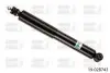 19028743 Амортизатор підвіски BILSTEIN підбір по vin на Brocar