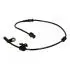 Датчик ABS CHRYSLER 300C 3.0CRD 05- ABS-913