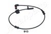 ABS913 Датчик ABS CHRYSLER 300C 3.0CRD 05- JAPANPARTS підбір по vin на Brocar