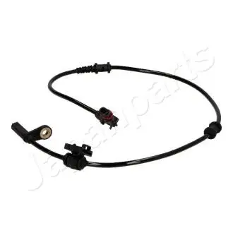 ABS913 Датчик ABS CHRYSLER 300C 3.0CRD 05- JAPANPARTS підбір по vin на Brocar