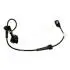 ABS451 Датчик ABS JAPANPARTS підбір по vin на Brocar