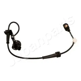 ABS451 Датчик ABS JAPANPARTS подбор по vin на Brocar