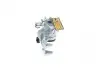 0986134383 Тормозной суппорт 0 986 134 383 BOSCH BOSCH підбір по vin на Brocar