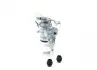 0986134383 Тормозной суппорт 0 986 134 383 BOSCH BOSCH підбір по vin на Brocar