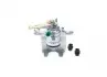 0986134383 Тормозной суппорт 0 986 134 383 BOSCH BOSCH підбір по vin на Brocar