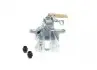 0986134383 Тормозной суппорт 0 986 134 383 BOSCH BOSCH підбір по vin на Brocar