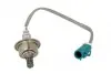 466016355066 Датчик MAGNETI MARELLI підбір по vin на Brocar