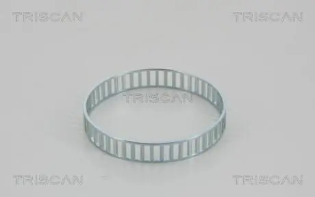 854029405 Зубчастий диск імпульсного датчика, протибл. устр. TRISCAN підбір по vin на Brocar