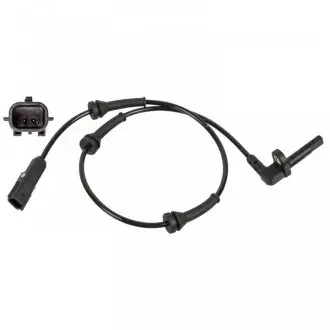 171731 Датчик ABS FEBI BILSTEIN подбор по vin на Brocar