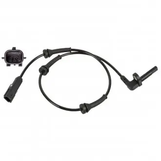 171731 Датчик ABS FEBI BILSTEIN підбір по vin на Brocar