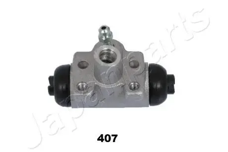 CD407 Колесный тормозной цилиндр CD-407 JAPANPARTS JAPANPARTS підбір по vin на Brocar