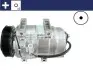 Компресор кондиціонера VOLVO S60/S80/V70 2.0-3.0 99-10 ACP 803 000S