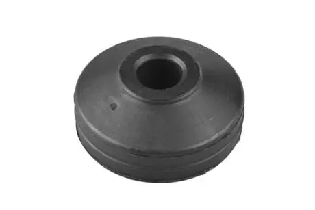 00266403 PODUSZKA AMORT. HONDA T. GÓRNA LE/PR TEDGUM підбір по vin на Brocar