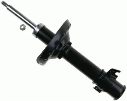 312895 Амортизатор 312 895 SACHS SACHS підбір по vin на Brocar