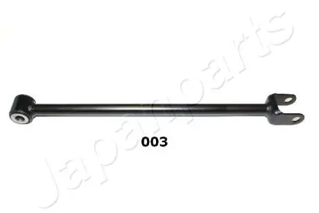 CJ003 Важіль підвіски JAPANPARTS підбір по vin на Brocar