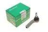 Накінечник тяги керма (R) Seat Cordoba/Ibiza/Skoda Fabia/Roomster/VW Polo 01- B11345