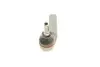 B11345 Наконечник тяги рулевой (R) Seat Cordoba/Ibiza/Skoda Fabia/Roomster/VW Polo 01- BORSEHUNG підбір по vin на Brocar